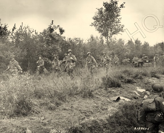 Son 17.9.1944 506PIR